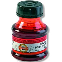 ICO: Koh-I-Noor 141502 cerneală roșie 50ml - i/c/ico-koh-i-noor-141502-cerneala-rosie-50ml.jpg