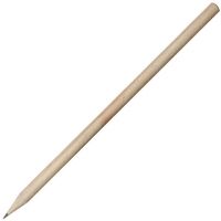ICO: Koh-I-Noor 1695N creion grafit HB - i/c/ico-koh-i-noor-1695n-grafitceruza-natur-hb.jpg