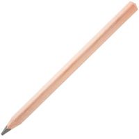 Ico: Koh-I-Noor 1830 creion grafit triunghi natur