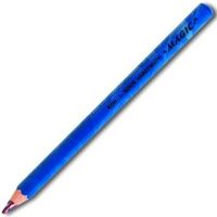 ICO: Koh-I-Noor 3405 America albastru creion magic - i/c/ico-koh-i-noor-3405-america-albastru-creion-magic.jpg