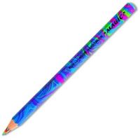 ICO: Koh-I-Noor 3405 Tropical creion magic - i/c/ico-koh-i-noor-3405-tropical-creion-magic.jpg