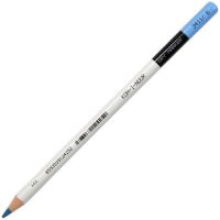 ICO: KOH-I-NOOR 3411 textliner albastru creion - i/c/ico-koh-i-noor-3411-textliner-albastru-creion.jpg
