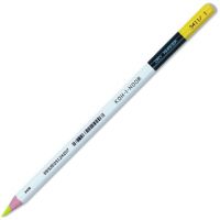 ICO: KOH-I-NOOR 3411 textliner creion galben - i/c/ico-koh-i-noor-3411-textliner-creion-galben.jpg
