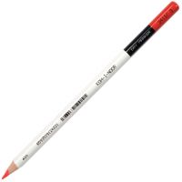 ICO: KOH-I-NOOR 3411 textliner creion roșu - i/c/ico-koh-i-noor-3411-textliner-creion-rosu.jpg