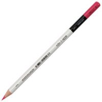 ICO: KOH-I-NOOR 3411 textliner creion trandafir - i/c/ico-koh-i-noor-3411-textliner-creion-trandafir.jpg