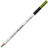 ICO: KOH-I-NOOR 3411 textliner creion verde - i/c/ico-koh-i-noor-3411-textliner-creion-verde.jpg