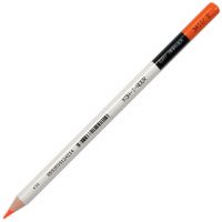 ICO: KOH-I-NOOR 3411 textliner culoare portocaliu creion - i/c/ico-koh-i-noor-3411-textliner-culoare-portocaliu-creion.jpg