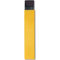 Ico: Koh-I- Noor 4190 rezervă pentru creion grafit 2 mm 2B - i/c/ico-koh-i-noor-4190-grafit-ironbel-mechanikus-ceruzaba-2-mm-2b.jpg