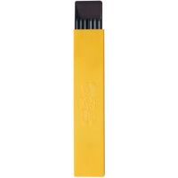 Ico: Koh-I- Noor 4190 rezervă pentru creion grafit 2 mm 3B - i/c/ico-koh-i-noor-4190-grafit-ironbel-mechanikus-ceruzaba-2-mm-3b.jpg