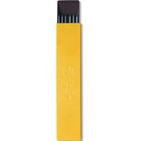 Ico: Koh-I- Noor 4190 rezervă pentru creion grafit 2 mm B - i/c/ico-koh-i-noor-4190-grafit-ironbel-mechanikus-ceruzaba-2-mm-b.jpg