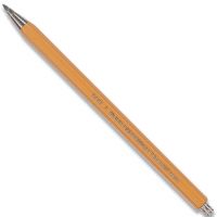ICO: Koh-I-Noor 5201 Ni Versatil creion mecanic - i/c/ico-koh-i-noor-5201-ni-versatil-mechanikus-ceruza.jpg