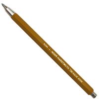 ICO: Koh-I-Noor 5205 Ni Versatil creion mecanic - i/c/ico-koh-i-noor-5205-ni-versatil-mechanikus-ceruza.jpg