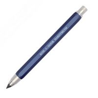 ICO: Koh-I-Noor 5340 Versatil Magic creion 5,6mm - i/c/ico-koh-i-noor-5340-versatil-magic-creion-5-6mm.jpg