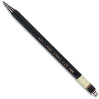 ICO: Koh-I-Noor 5900 Ni Versatil creion mecanic - i/c/ico-koh-i-noor-5900-ni-versatil-mechanikus-ceruza.jpg