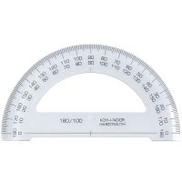 ICO: Koh-I-Noor raportor 180/100 - i/c/ico-koh-i-noor-atlatszo-szogmero-180-100.jpg