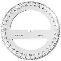 ICO: Koh-I-Noor raptor 360 de grade - i/c/ico-koh-i-noor-atlatszo-szogmero-360-100.jpg