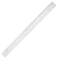 ICO: Koh-I-Noor liniar de 50 cm - i/c/ico-koh-i-noor-atlatszo-vonalzo-50cm.jpg
