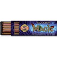 ICO: Koh-I-Noor Gioconda Magic 5,6mm grosime set de 6 bucăți - i/c/ico-koh-i-noor-gioconda-magic-5-6mm-grosime-set-de-6-bucati.jpg