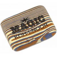 ICO: Koh-I-Noor Magic radieră 6516/48 - i/c/ico-koh-i-noor-magic-radiera-6516-48.jpg