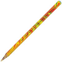ICO: KOH-I-NOOR Progresso Magic creion fără lemn - i/c/ico-koh-i-noor-progresso-magic-creion-fara-lemn.jpg