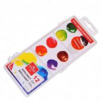 ICO: KOH-I-NOOR set acuarele cu 12 culori briliante - i/c/ico-koh-i-noor-set-acuarele-cu-12-culori-briliante.jpg