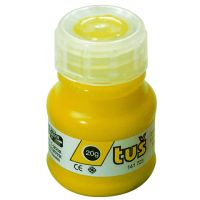 ICO: Koh-I-Noor V0141700202LP cerneală tuș galben 20 de grame - i/c/ico-koh-i-noor-v0141700202lp-cerneala-tus-galben-20-de-grame.jpg