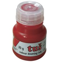 ICO: Koh-I-Noor V0141700402LP roșu cerneală tuș 20 de grame - i/c/ico-koh-i-noor-v0141700402lp-rosu-cerneala-tus-20-de-grame.jpg