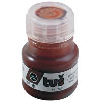 ICO: Koh-I-Noor V0141700902LP cerneală tuș maro 20 de grame - i/c/ico-koh-i-noor-v0141700902lp-cerneala-tus-maro-20-de-grame.jpg
