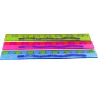 ICO: KUM liniar flexibil de 15 cm - i/c/ico-kum-liniar-flexibil-de-15-cm.jpg