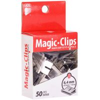 ICO Magic Clipper 6,4mm capse - i/c/ico-magic-clipper-6-4mm-capse.jpg