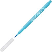 ICO: Marker culoarea turquoise - i/c/ico-marker-culoarea-turquoise.jpg