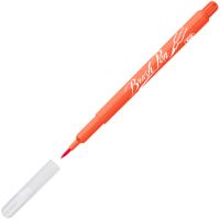 ICO: Marker roşu deschis - i/c/ico-marker-rosu-deschis.jpg