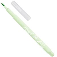 ICO: Marker subţire galben-verde (48) Z10 - i/c/ico-marker-subtire-galben-verde-48-z10.jpg
