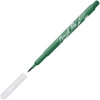 ICO: Marker verde închis - i/c/ico-marker-verde-inchis.jpg