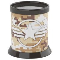 ICO: Military suport pentru instrumente de scris - i/c/ico-military-suport-pentru-instrumente-de-scris.jpg
