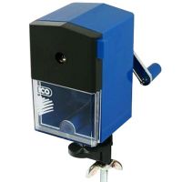 ICO: Ascuţitoare 305/A Mini - i/c/ico-mini-hegyezogep-305-a.jpg