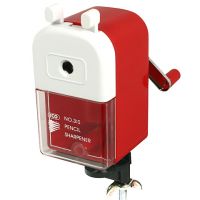 ICO: Ascuţitoare 310/A - i/c/ico-mini-hegyezogep-310-a.jpg