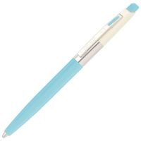 ICO: Pastel albastru 70C pix - i/c/ico-pastel-albastru-70c-pix.jpg