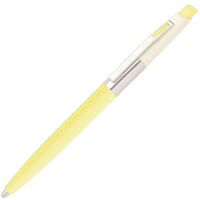 ICO: Pastel galben 70C pix - i/c/ico-pastel-galben-70c-pix.jpg