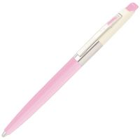 ICO: Pastel roz 70C pix - i/c/ico-pastel-roz-70c-pix.jpg