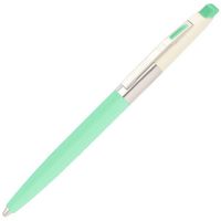 ICO: Pastel verde 70C pix - i/c/ico-pastel-verde-70c-pix.jpg