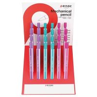 ICO: Penac creion mecanic mai multe variante 0,5mm - i/c/ico-penac-creion-mecanic-mai-multe-variante-0-5mm.jpg