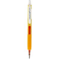 ICO: Penac Inketti 0,5 pix cu gel galben - i/c/ico-penac-inketti-0-5-pix-cu-gel-galben.jpg