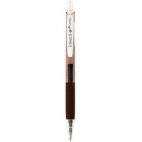 ICO: Penac Inketti 0,5 pix cu gel maro - i/c/ico-penac-inketti-0-5-pix-cu-gel-maro.jpg