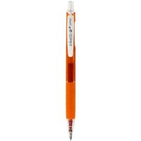 ICO: Penac Inketti 0,5 pix cu gel portocaliu - i/c/ico-penac-inketti-0-5-pix-cu-gel-portocaliu.jpg