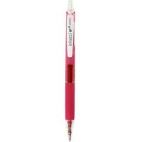 ICO: Penac Inketti 0.5 pix cu gel roz - i/c/ico-penac-inketti-05-pix-cu-gel-roz.jpg