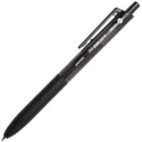 ICO: Penac X-Beam XB107 pix culoarea neagră 0,7mm - i/c/ico-penac-x-beam-xb107-pix-culoarea-neagra-0-7mm.jpg