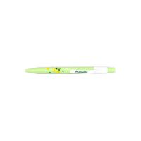 ICO: pix culoarea verde cu model fluture - i/c/ico-pix-culoarea-verde-cu-model-fluture.jpg