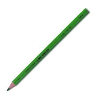 ICO: postairon verde Koh-I-Noor - i/c/ico-postairon-zold-kohinoor.jpg
