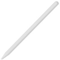 ICO: Progresso creion pastel alb Koh-I-Noor - i/c/ico-progresso-pasztellceruza-feher-koh-i-noor.jpg